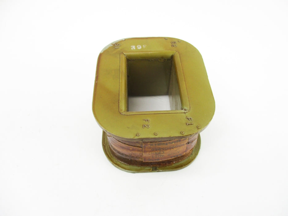 WESTINGHOUSE 9969D96G04 110V NSNP