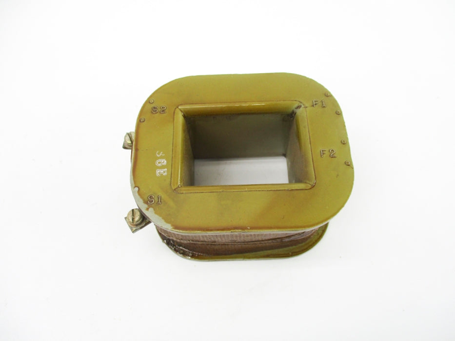 WESTINGHOUSE 9969D96G04 110V NSNP