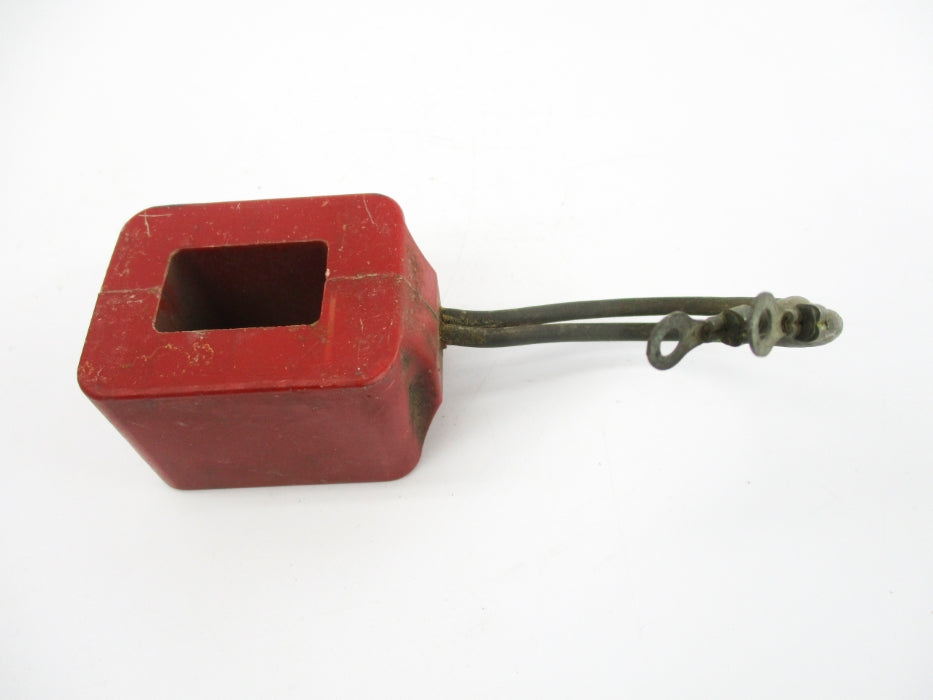 CUTLER HAMMER 1658-20 UNMP