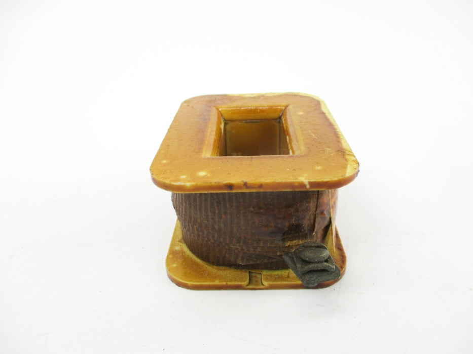 WESTINGHOUSE 1470261 NSNP