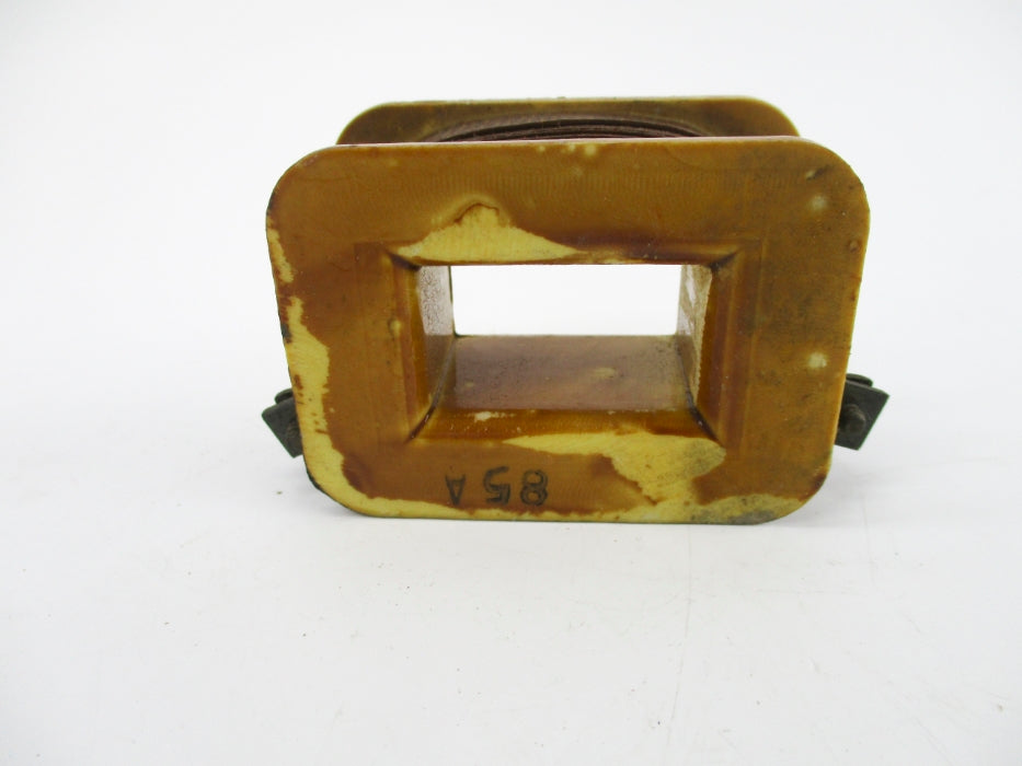 WESTINGHOUSE 1470261 NSNP