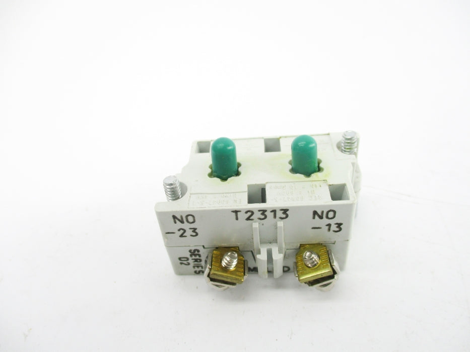 EATON 10250T2313 SER. D2 NSNP