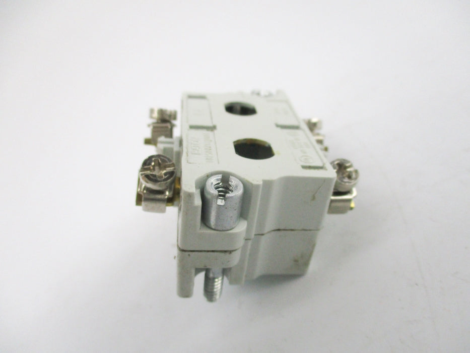 EATON 10250T2313 SER. D2 NSNP