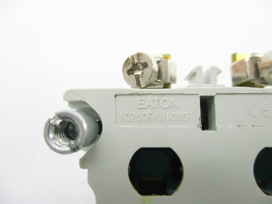EATON 10250T2313 SER. D2 NSNP