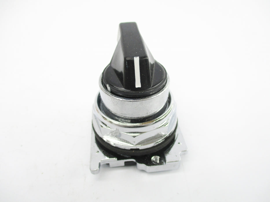 CUTLER HAMMER 10250T3033 SER. A3 NSMP
