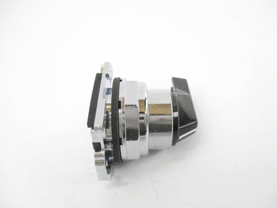 CUTLER HAMMER 10250T3033 SER. A3 NSMP
