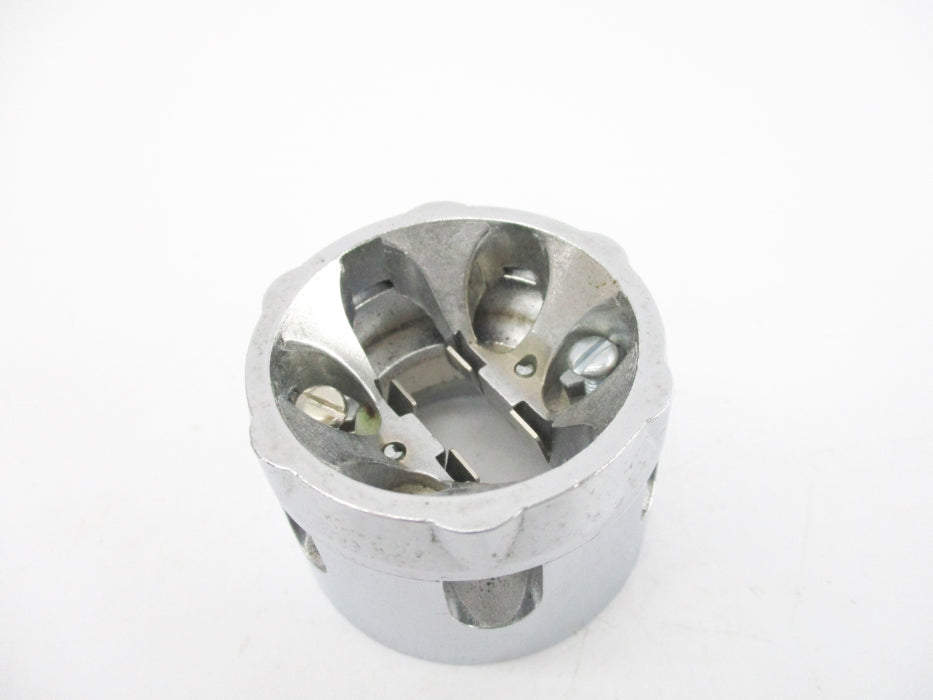 CUTLER HAMMER 10250TA11 NSMP