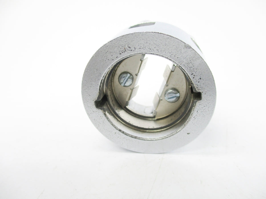 CUTLER HAMMER 10250TA11 NSMP
