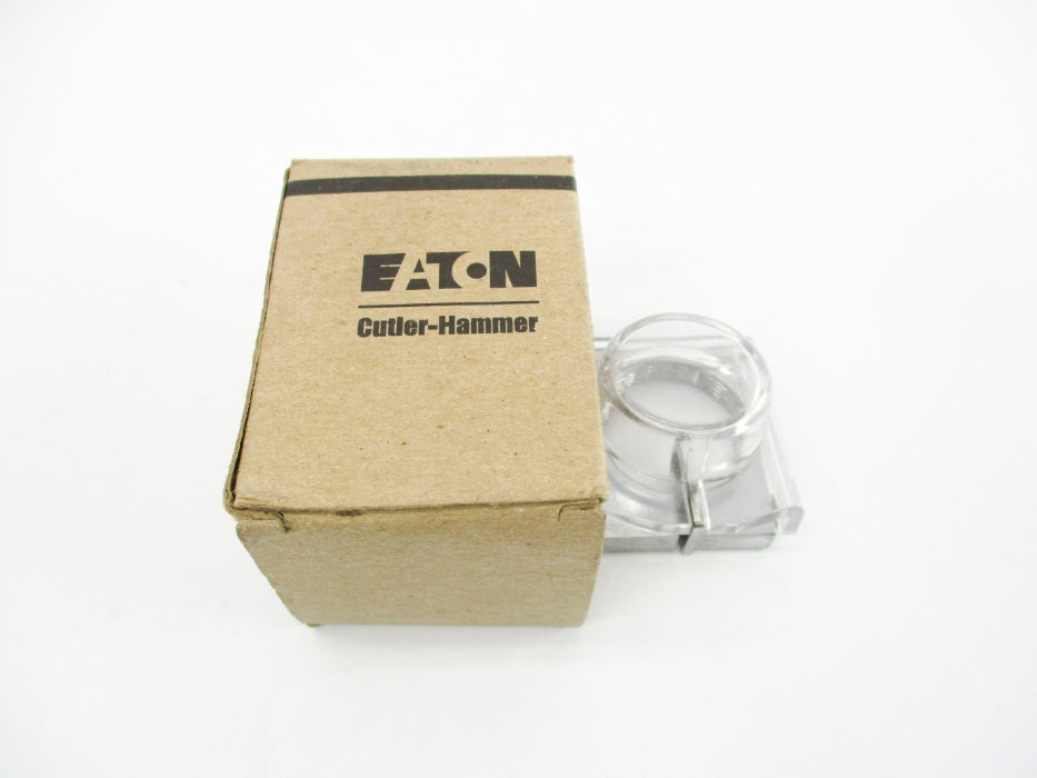 EATON 10250TA38 SER. A1 NSMP