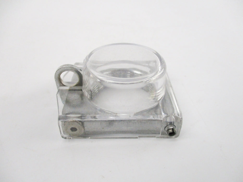 EATON 10250TA38 SER. A1 NSMP
