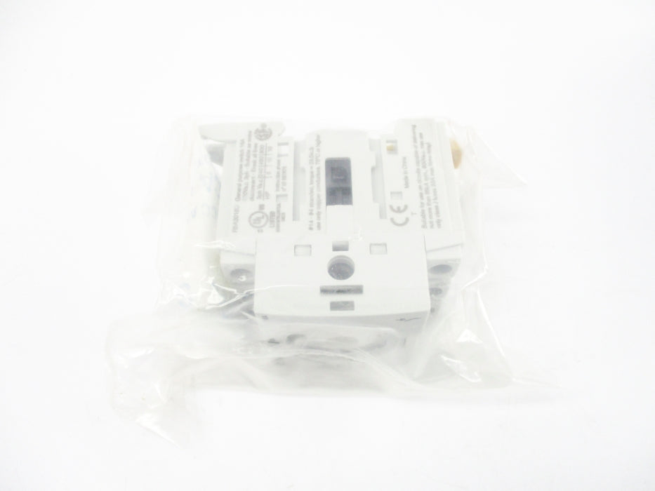 EATON R5A3016U NSMP
