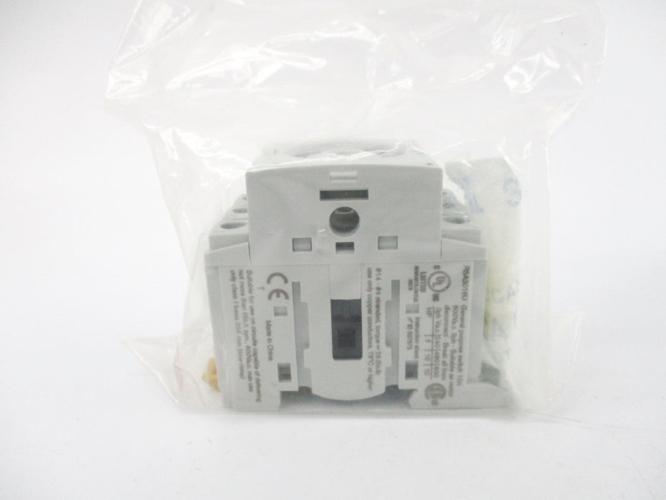 EATON R5A3016U NSMP