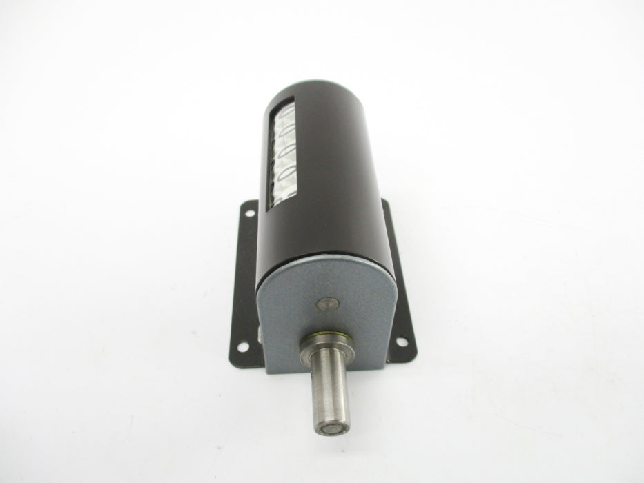 DURANT 5-D-7-3-R-CL 31127-438 NSMP
