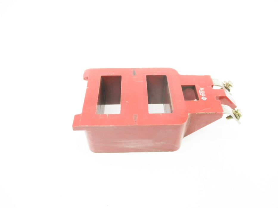 CUTLER HAMMER 9-2756-1 UNMP