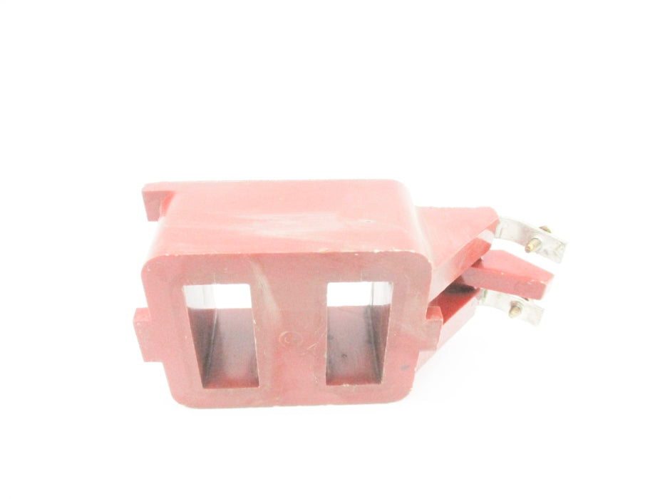 CUTLER HAMMER 9-2756-1 UNMP