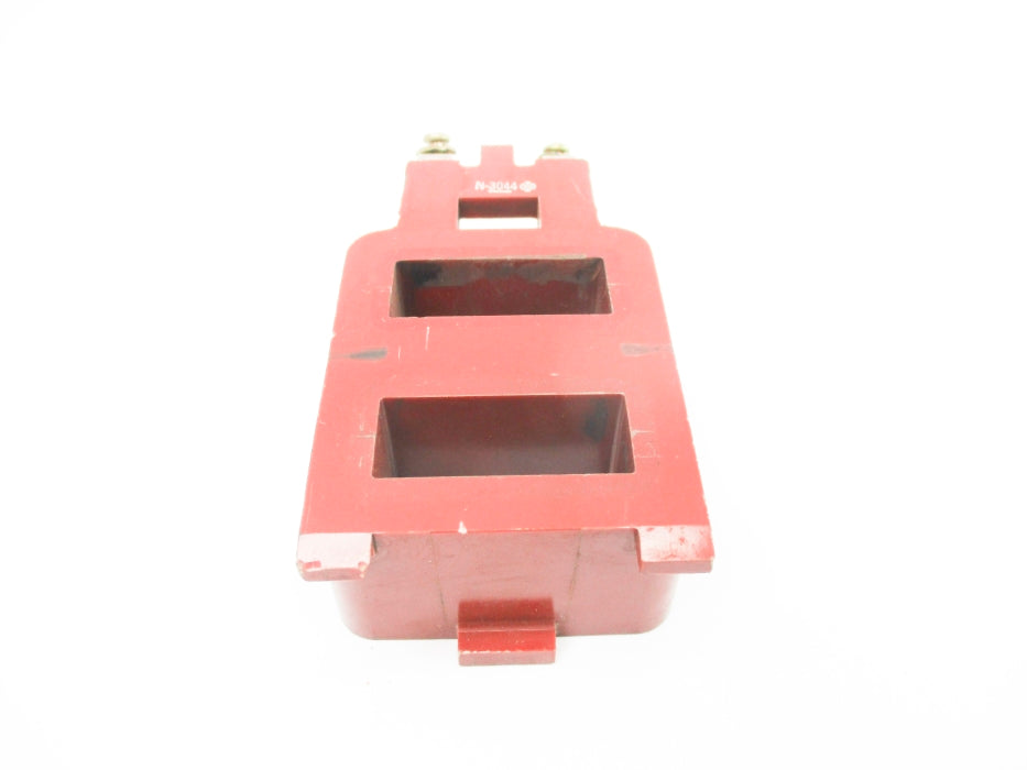 CUTLER HAMMER 9-2756-1 UNMP