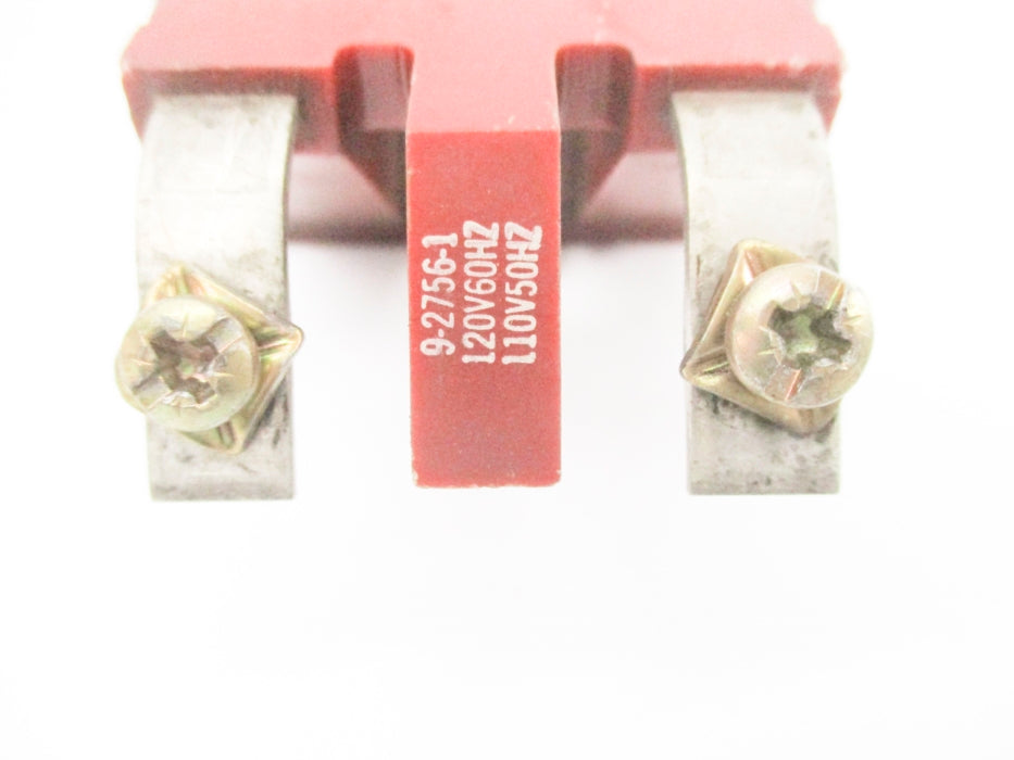 CUTLER HAMMER 9-2756-1 UNMP