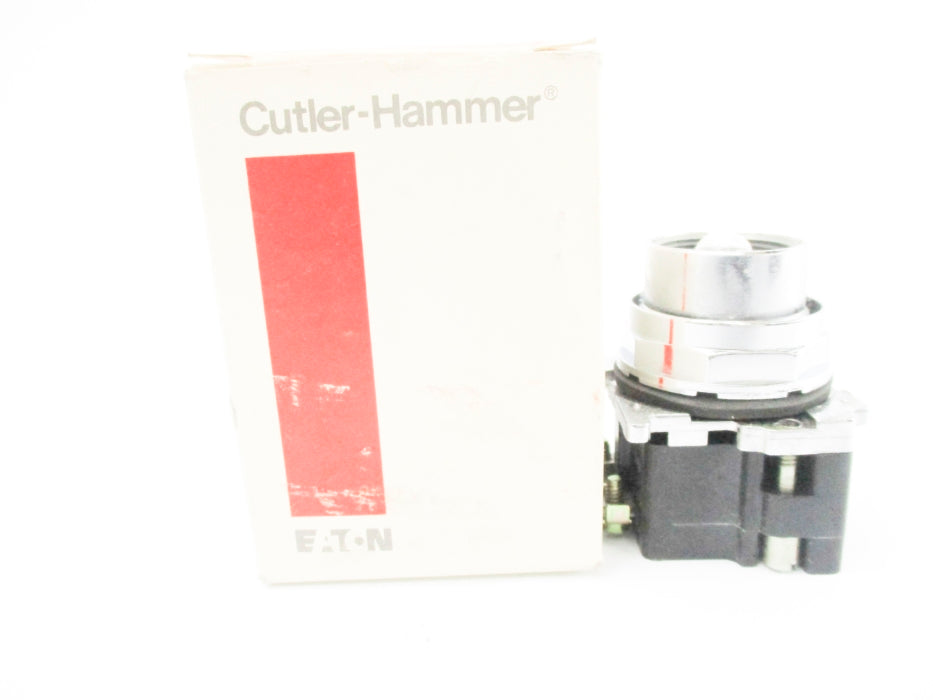 CUTLER HAMMER 10250T414 480V NSMP