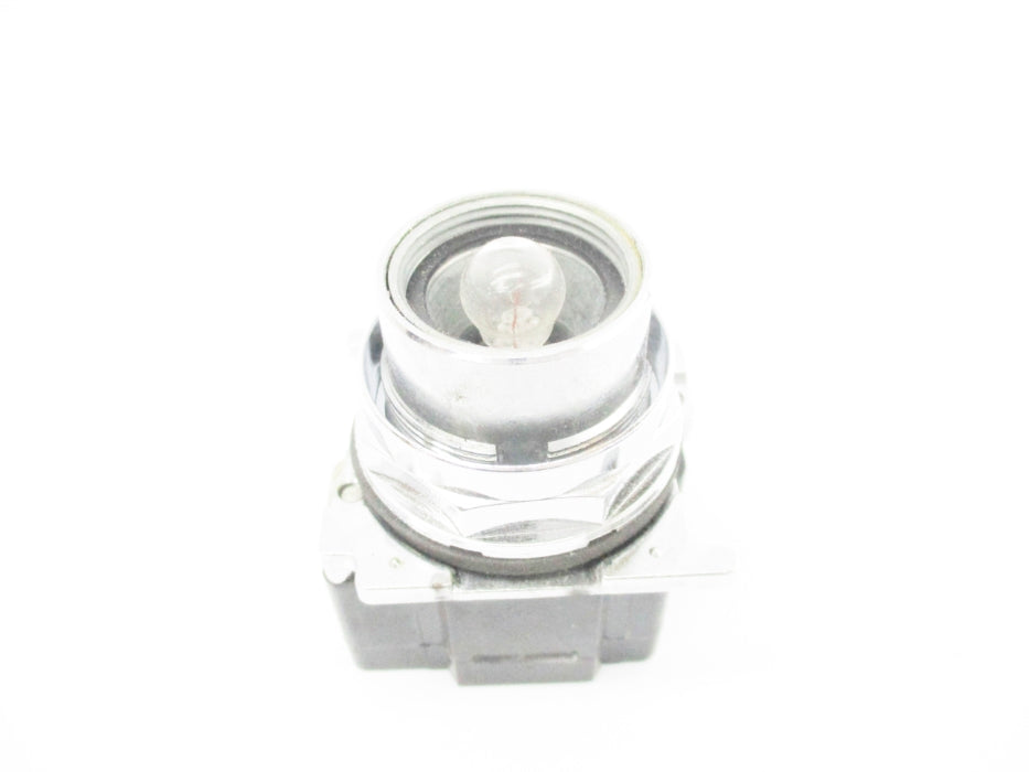 CUTLER HAMMER 10250T414 480V NSMP