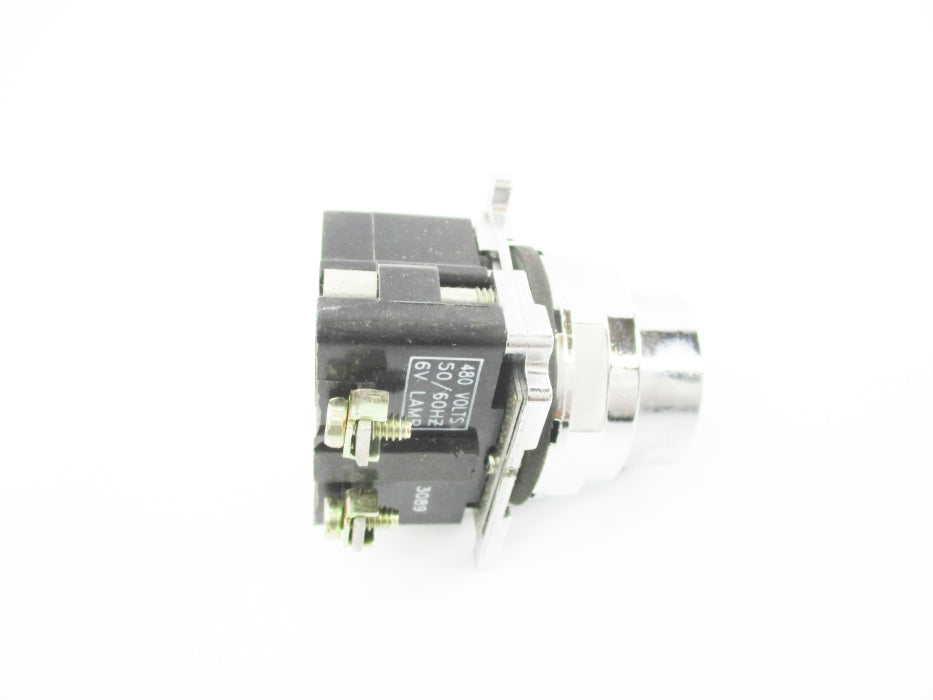 CUTLER HAMMER 10250T414 480V NSMP