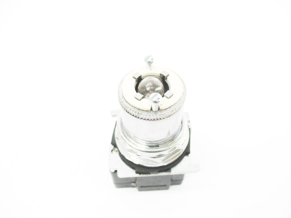 CUTLER HAMMER 10250T6213 SER. A3 NSMP