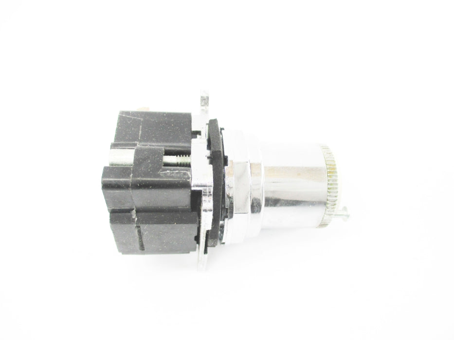 CUTLER HAMMER 10250T6213 SER. A3 NSMP