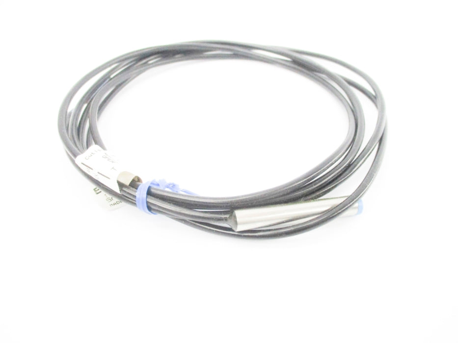 CUTLER HAMMER E57EAL6T110EP SER. A1 NSMP