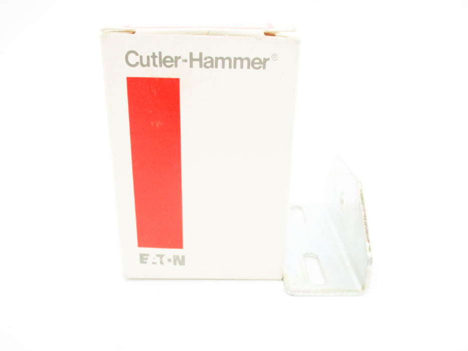 CUTLER HAMMER E57KM8 NSMP