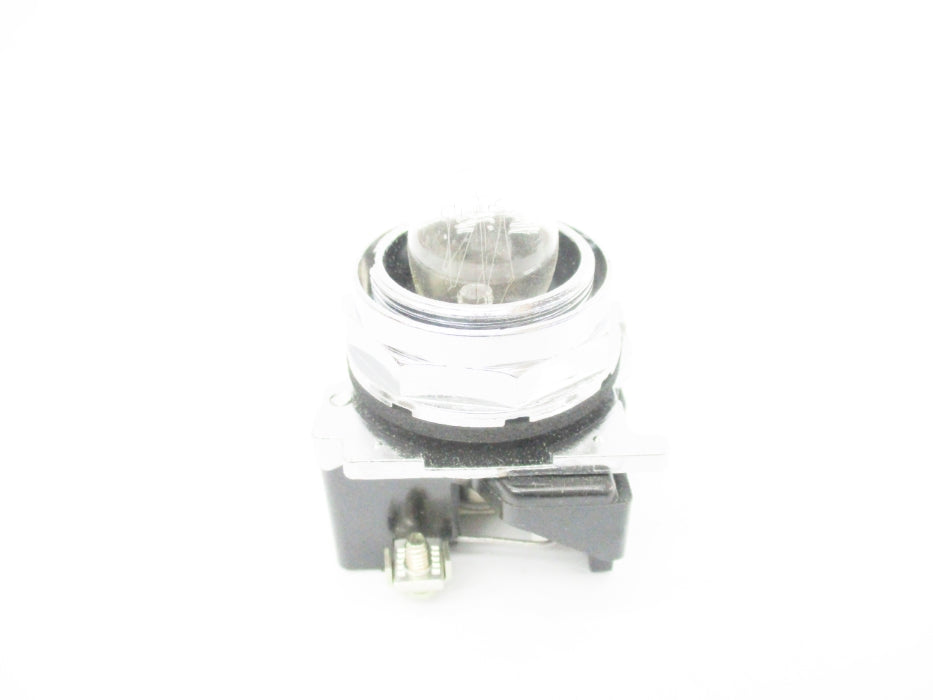CUTLER HAMMER 10250T202N 240VAC NSMP