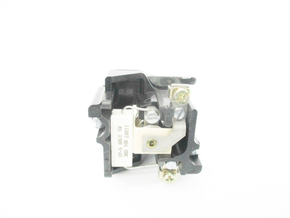 CUTLER HAMMER 10250T202N 240VAC NSMP