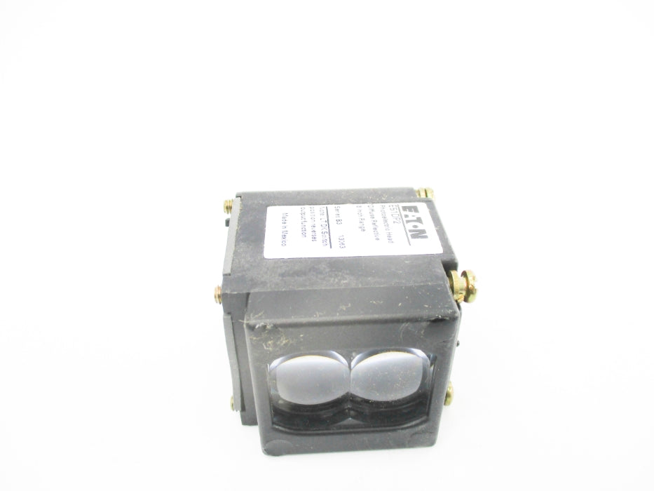EATON E51DP2 SER. B3 NSMP