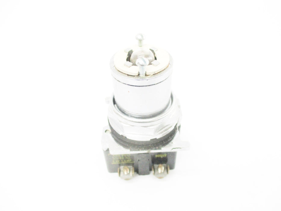 CUTLER HAMMER 10250T6183 NSMP