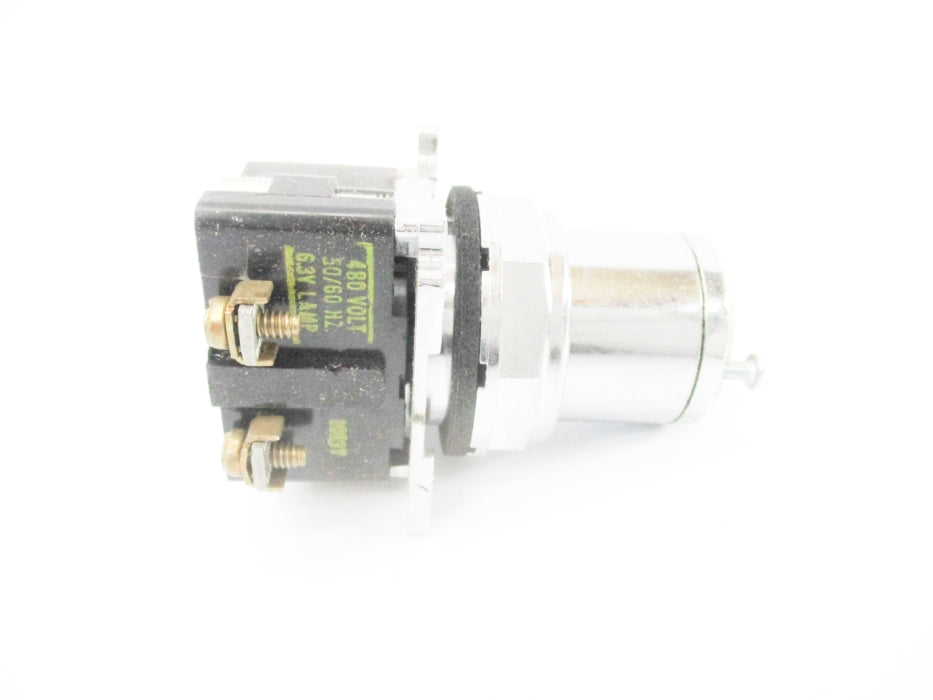CUTLER HAMMER 10250T6183 NSMP
