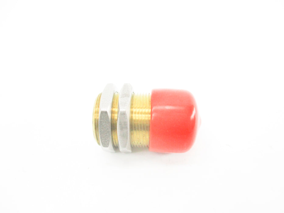 EATON 6230A-6501 SER. A1 NSMP