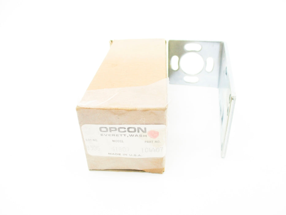 OPCON 6180A 104407 NSMP