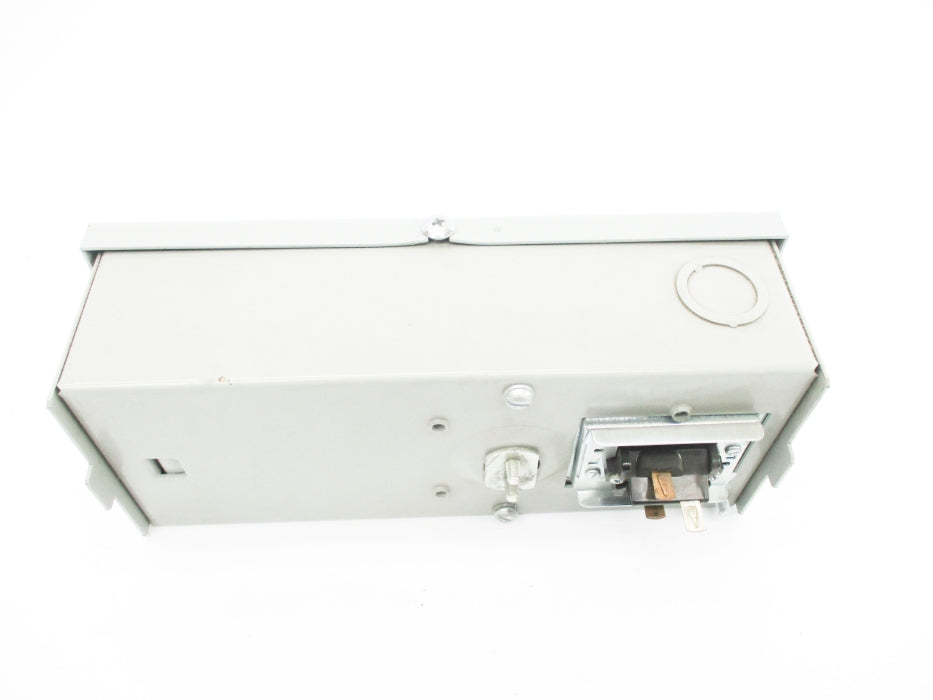 GENERAL ELECTRIC LW32F30 NSNP