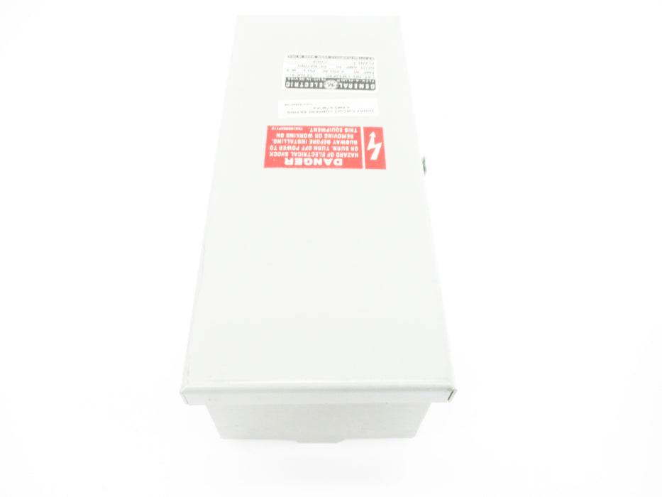 GENERAL ELECTRIC LW32F30 NSNP