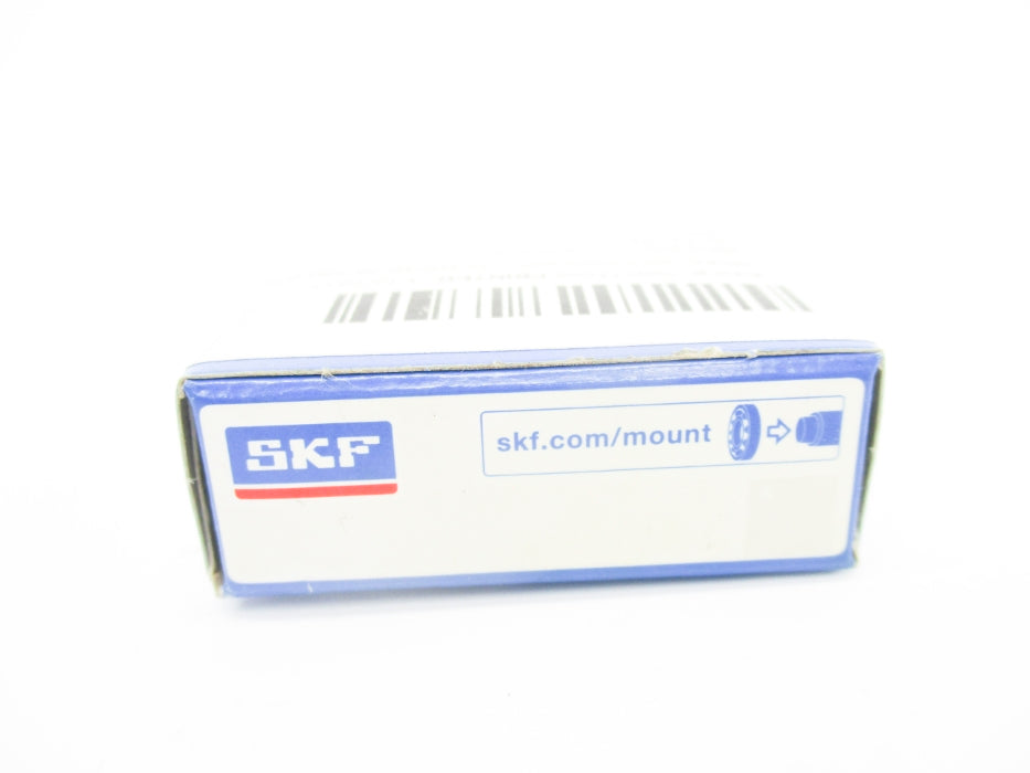 SKF 51102 NSFS