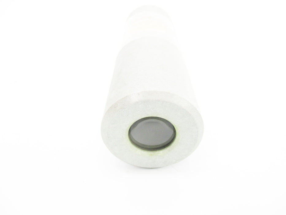 OPCON 1200A-6501 10083 UNMP