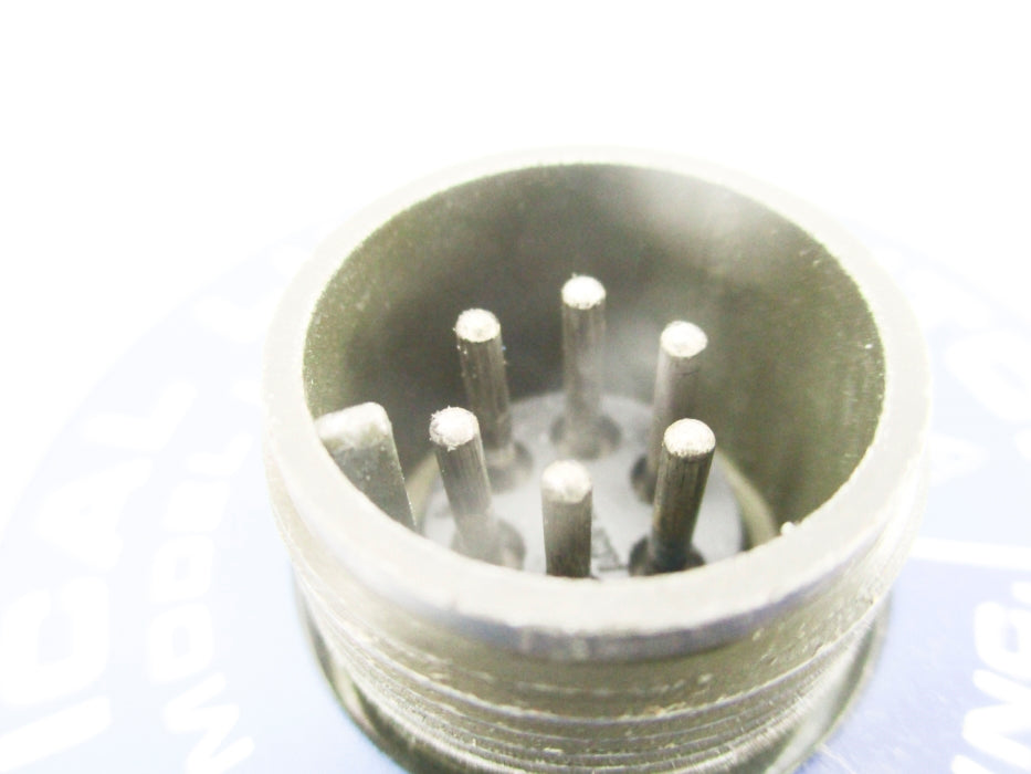 OPCON 1200A-6501 10083 UNMP