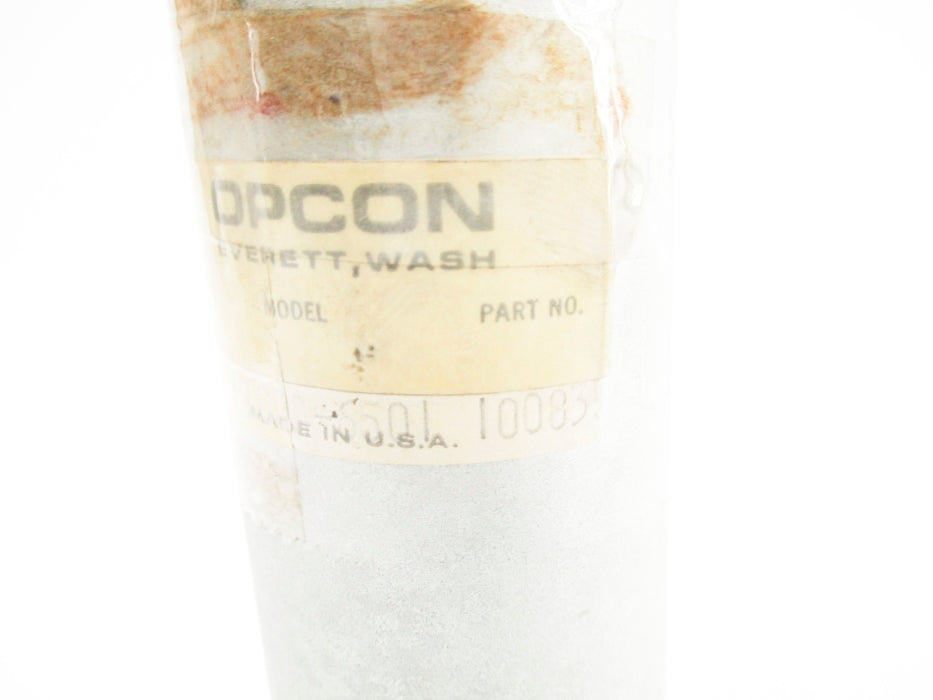 OPCON 1200A-6501 10083 UNMP