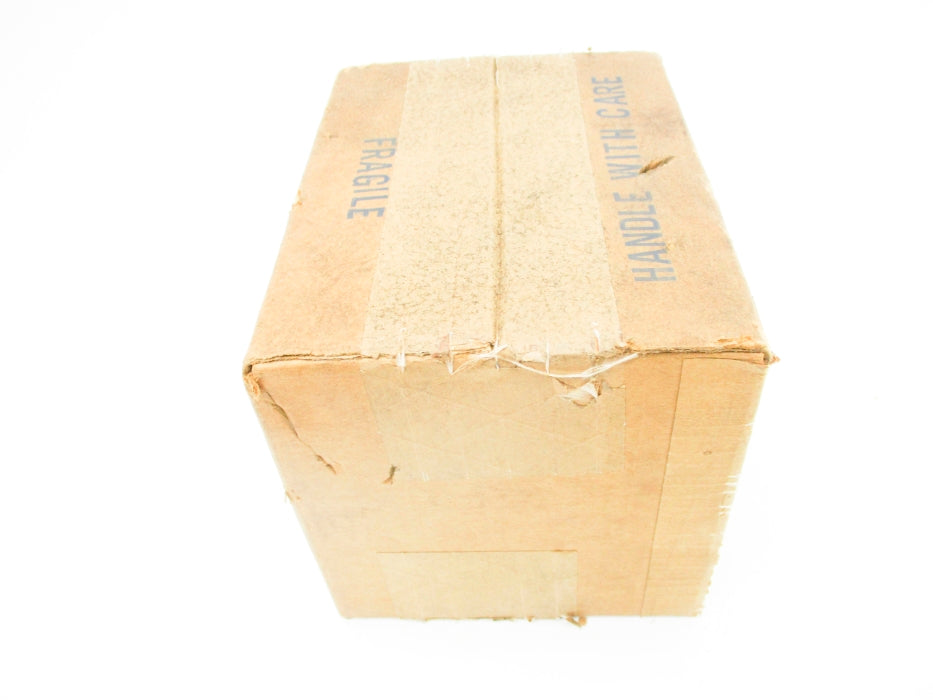 WESTINGHOUSE A200K0CAC 276A108G01 NSFS
