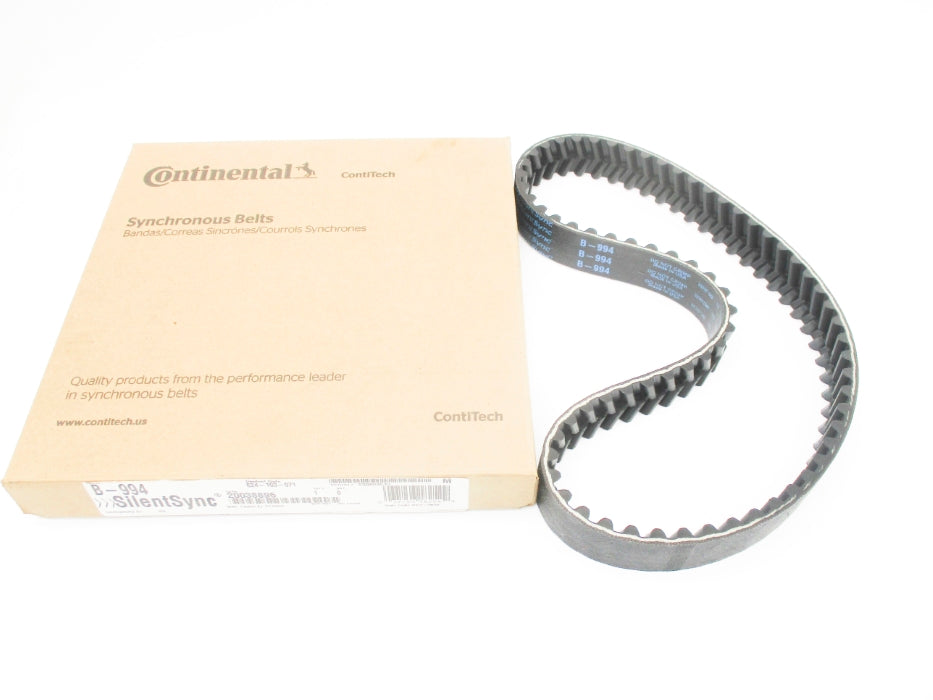 CONTINENTAL B-994 NSMP