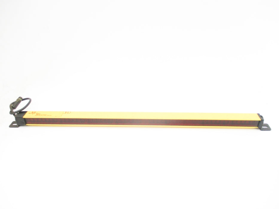 STI 70117-1103 MC47SR-14-600-X UNMP