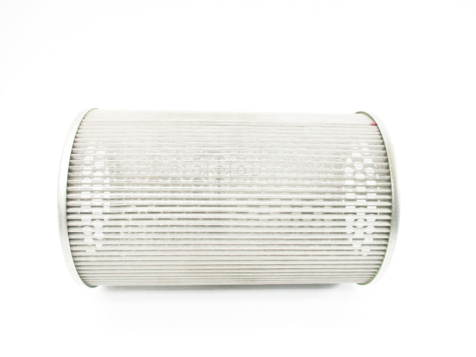 SOURCE1 06-0116 S101-PW-116 NSMP