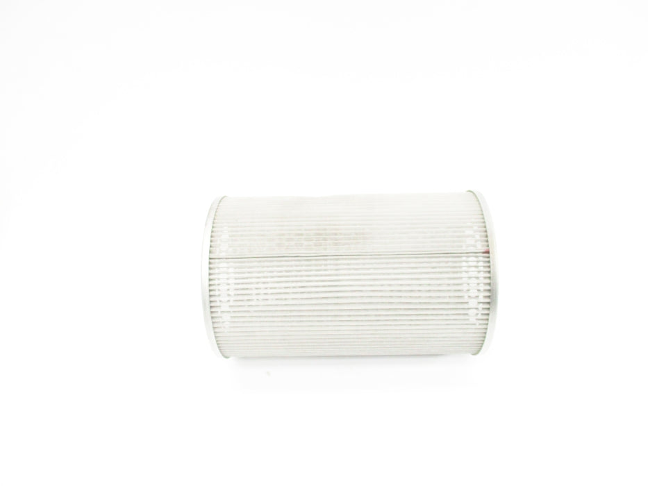 SOURCE1 06-0116 S101-PW-116 NSMP