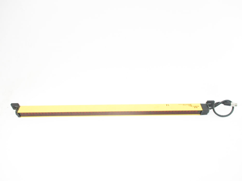 STI 70117-1103 MC47SR-14-600-X NSNP