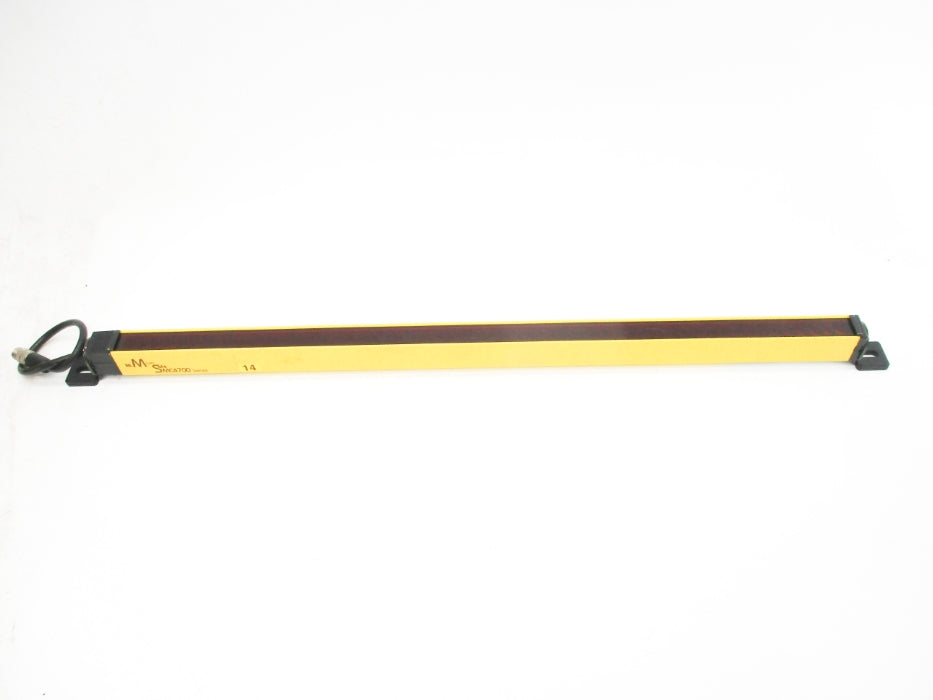 STI 70117-1103 MC47SR-14-600-X NSNP