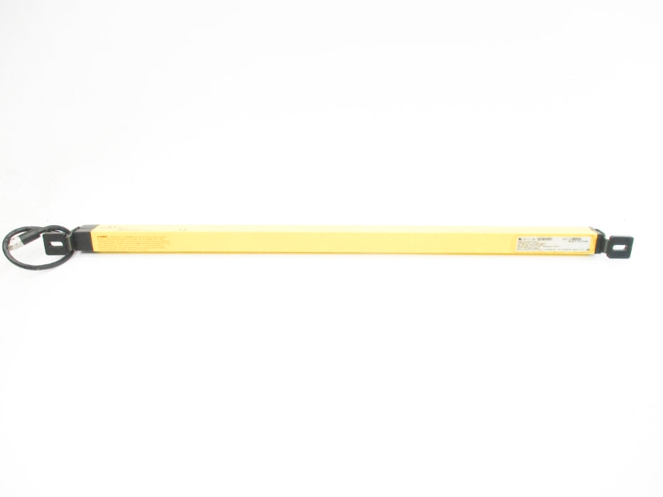 STI 70117-1103 MC47SR-14-600-X NSNP