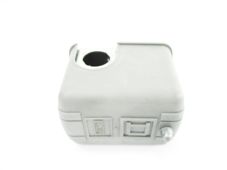 SQUARE D 9013FSG2J21P 30/50PSI NSMP